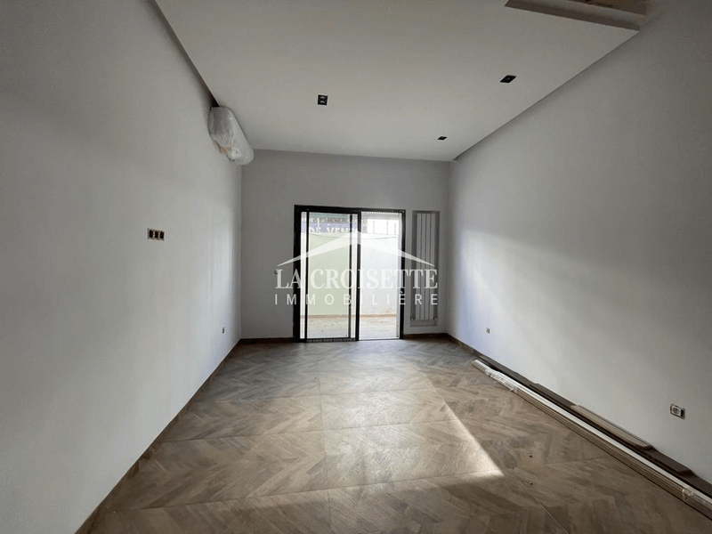 fa581e51-1fe4-4032-96ab-0574cbba6941