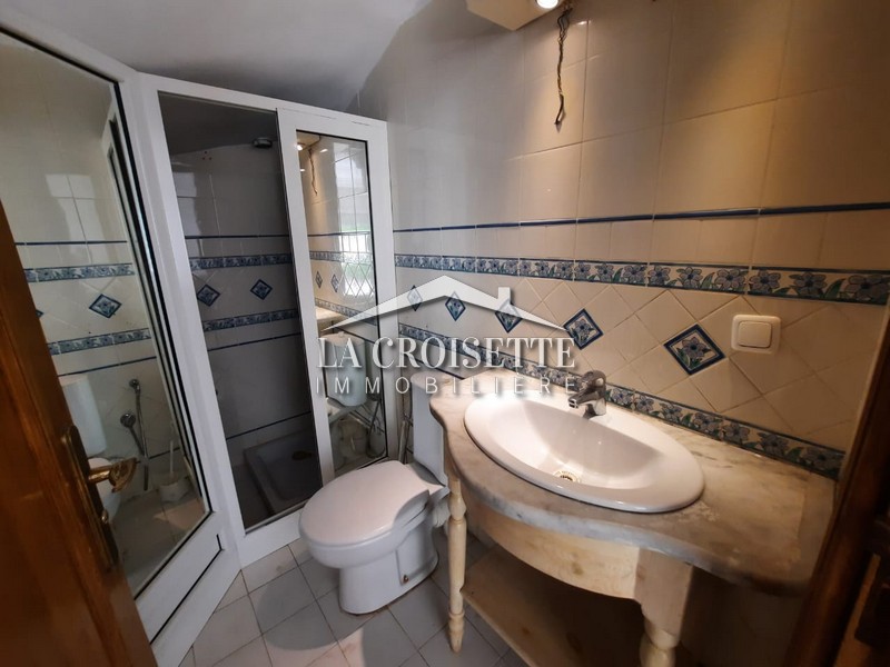 WhatsApp Image 2023-11-16 à 09.56.21_a6338d75