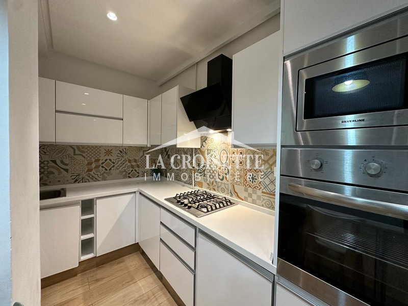 un appartement s2 aux berges du lac2 mal0707