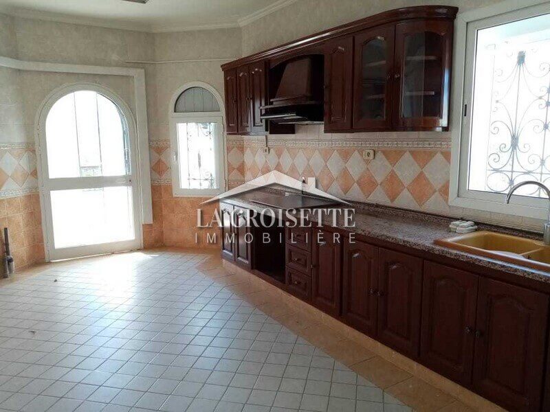 téléchargement (21)