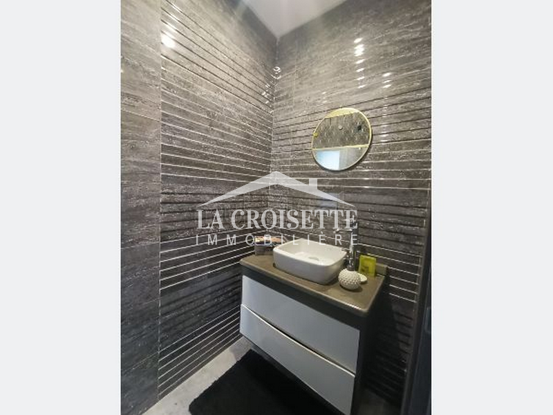 WhatsApp Image 2023-12-19 à 17.19.43_736fb00a