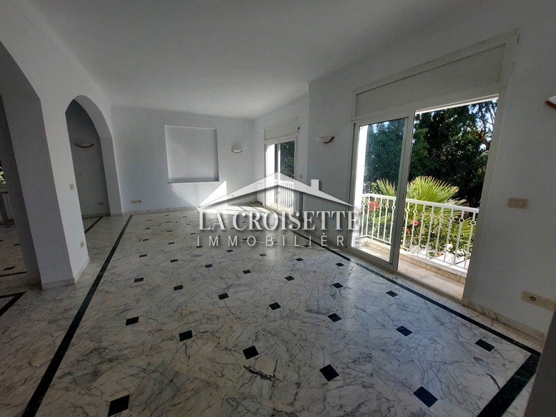 WhatsApp Image 2023-11-22 à 15.47.46_1c446f72