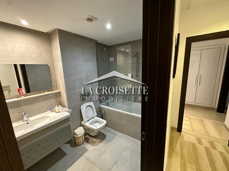 9595654c-3a31-49da-b5f5-c4c2cf01319b