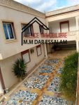 villa kadhi5