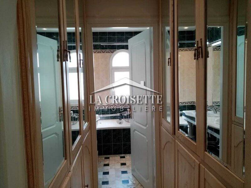 téléchargement (9)