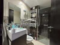 IMG-20231204-WA0111