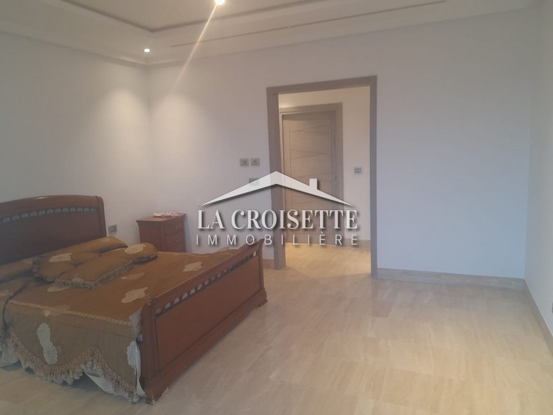 WhatsApp Image 2023-10-17 à 13.46.28_d354a287