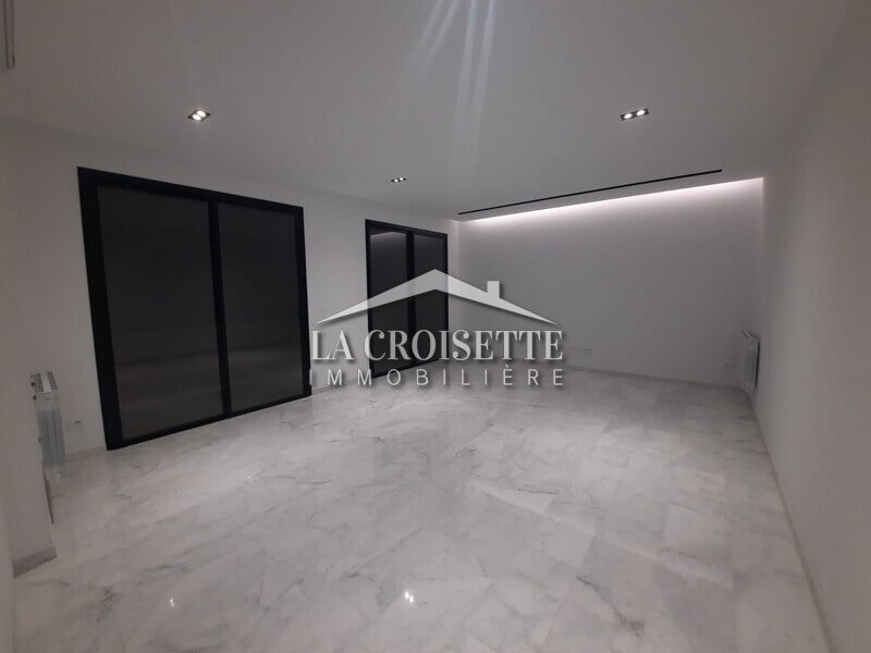 WhatsApp Image 2023-11-29 à 15.47.43_c8316bcc