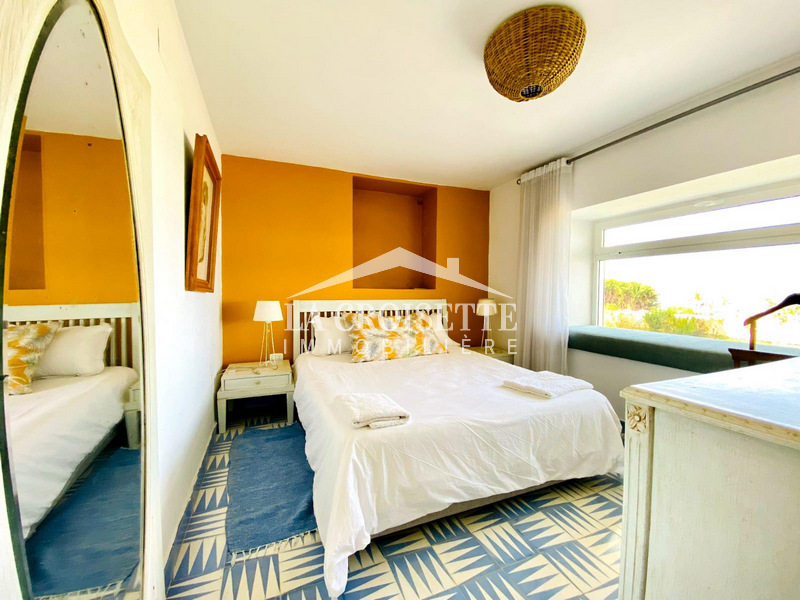 WhatsApp Image 2023-12-20 à 15.50.46_da707f9a