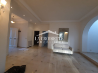 WhatsApp Image 2023-12-09 à 11.45.23_2ea693af