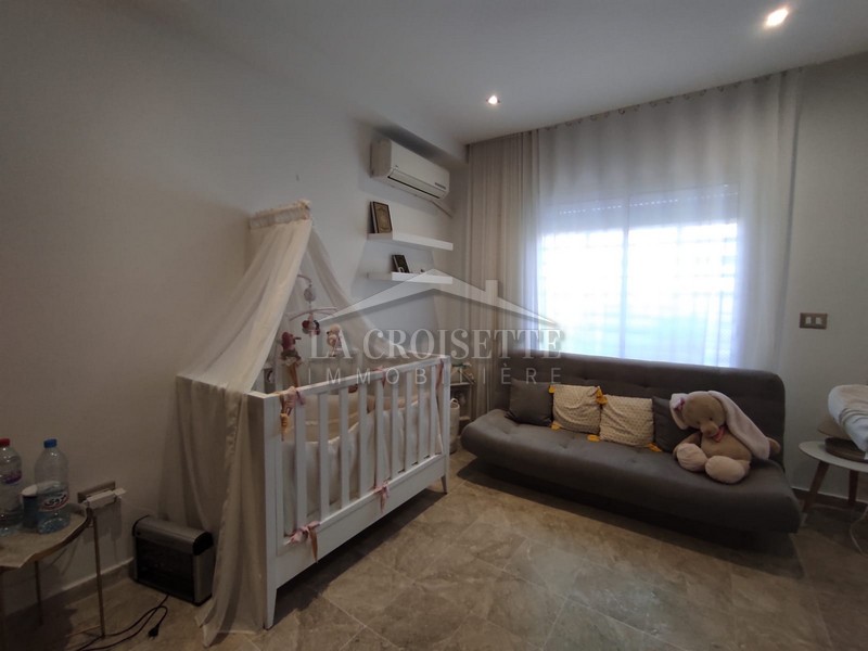 58d33225-fe7f-49a6-a445-ce4dd66d6e77