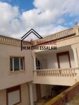 villa kadhi4