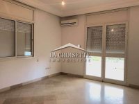 161779724_843072193087832_7154249836696348694_n