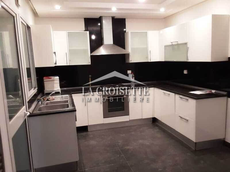 WhatsApp Image 2020-11-10 at 17.15.08 (1)