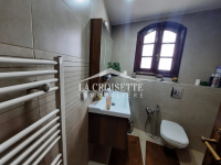 4a30e967-31ca-4deb-a24d-02c60ea615f3