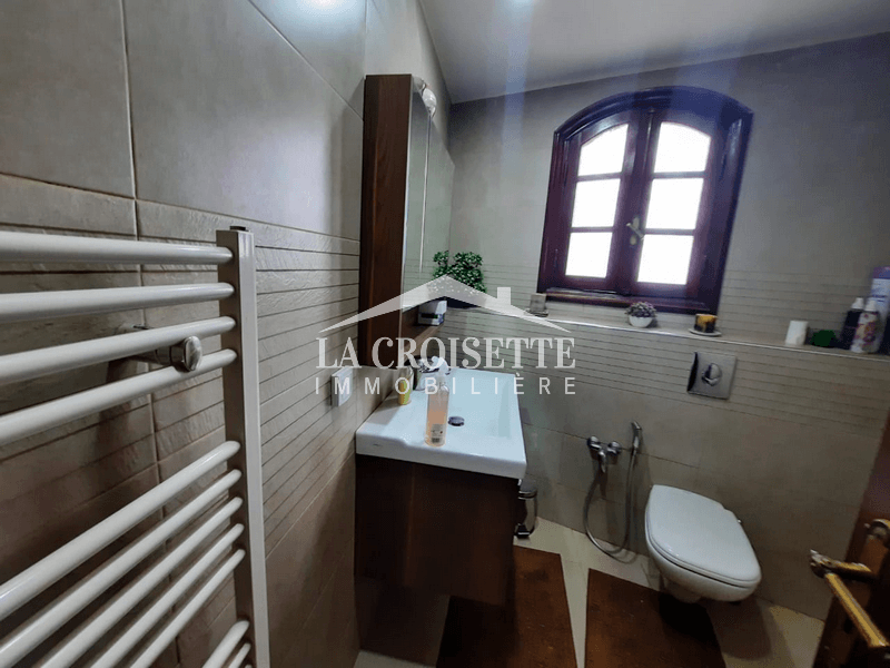 4a30e967-31ca-4deb-a24d-02c60ea615f3