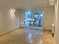 WhatsApp Image 2023-12-06 à 15.54.22_4e18d107 (1)