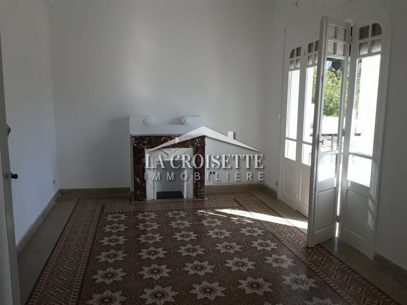 5f04867d-5be8-48f7-bd14-3f770599de02