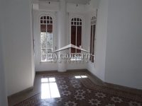 2674beb8-cbb6-42e2-9480-6621be88ab8e