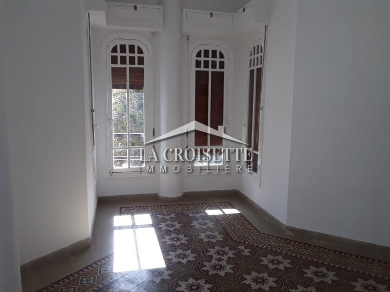 2674beb8-cbb6-42e2-9480-6621be88ab8e