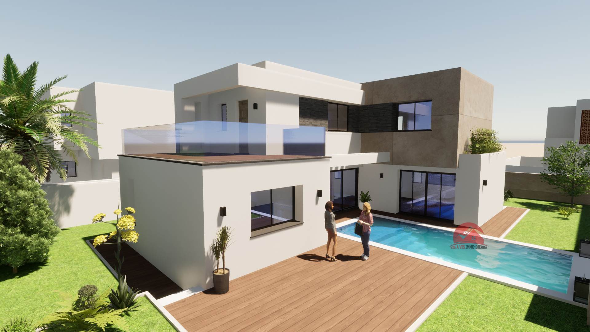 327772394_502314548652220_3480102906998542168_n-min