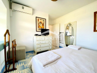 WhatsApp Image 2023-12-20 à 15.50.46_34cb3c72