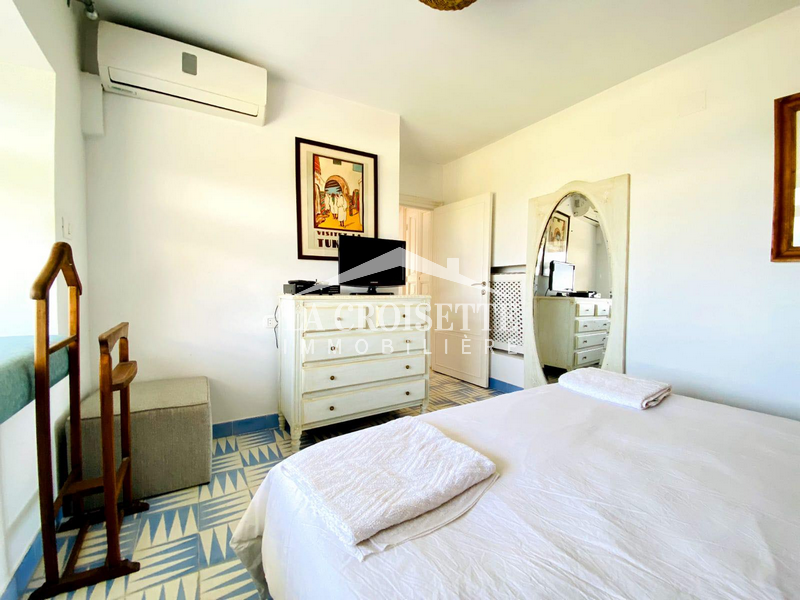 WhatsApp Image 2023-12-20 à 15.50.46_34cb3c72