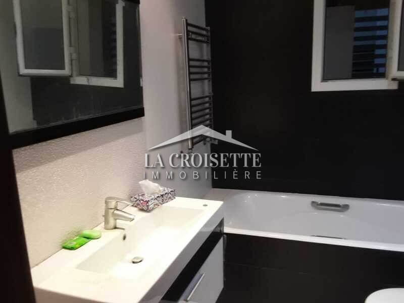 WhatsApp Image 2020-11-10 at 17.15.05 (1) (1)