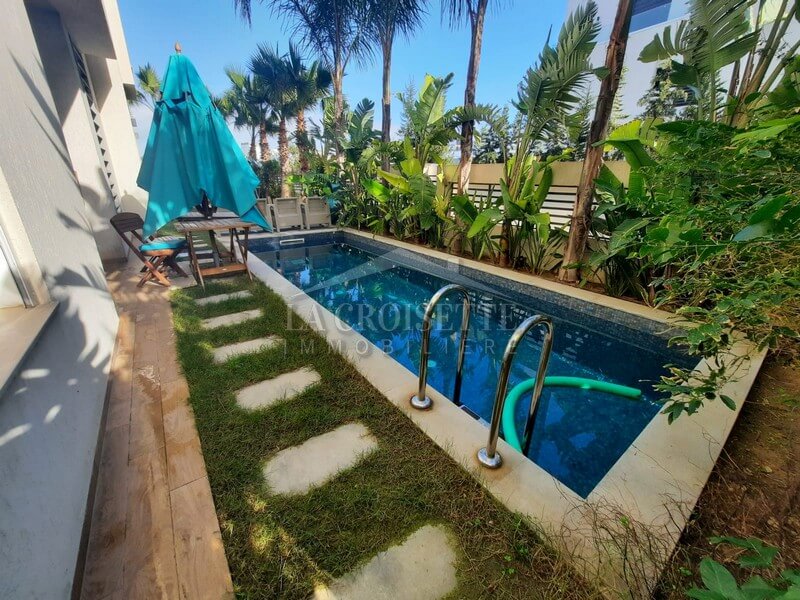 WhatsApp Image 2023-01-12 at 10.13.56 (4)