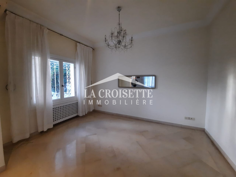 WhatsApp Image 2023-12-09 à 11.45.24_e7f615a8