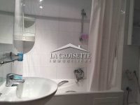 téléchargement (4)