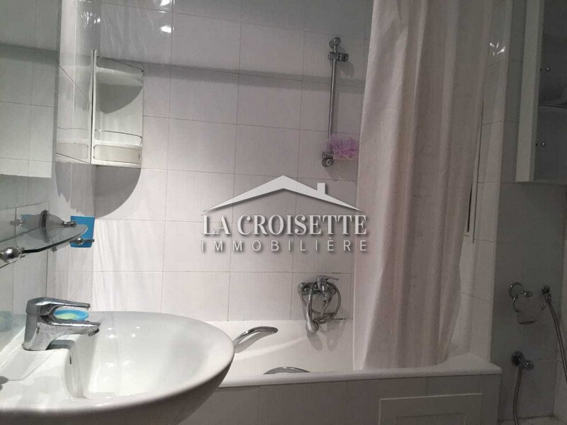 téléchargement (4)