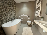 WhatsApp Image 2023-12-07 à 13.34.42_afb65fbd