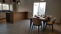 Villa  03  - Copie