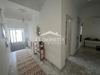 9c951364-0f0b-493f-abe6-2dbfd35552a7