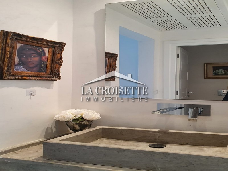 WhatsApp Image 2023-11-29 à 15.47.42_08167e78