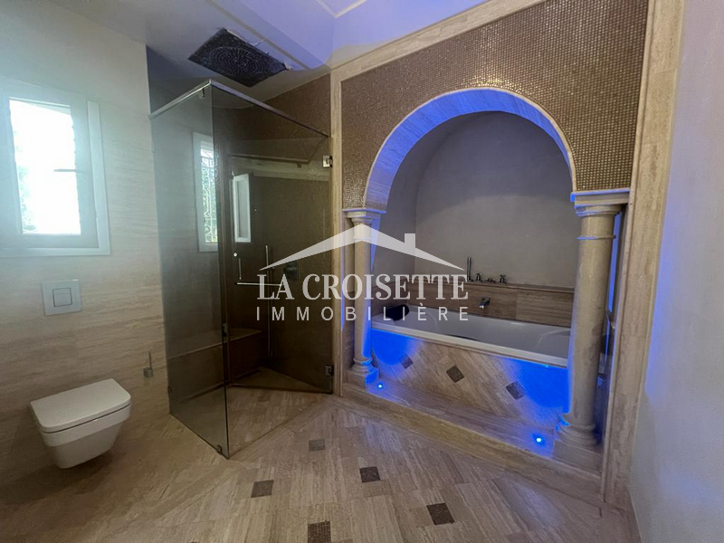 WhatsApp Image 2023-12-11 à 11.46.49_f543c8cc