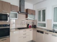 WhatsApp Image 2023-11-29 à 15.47.42_1825bf4d