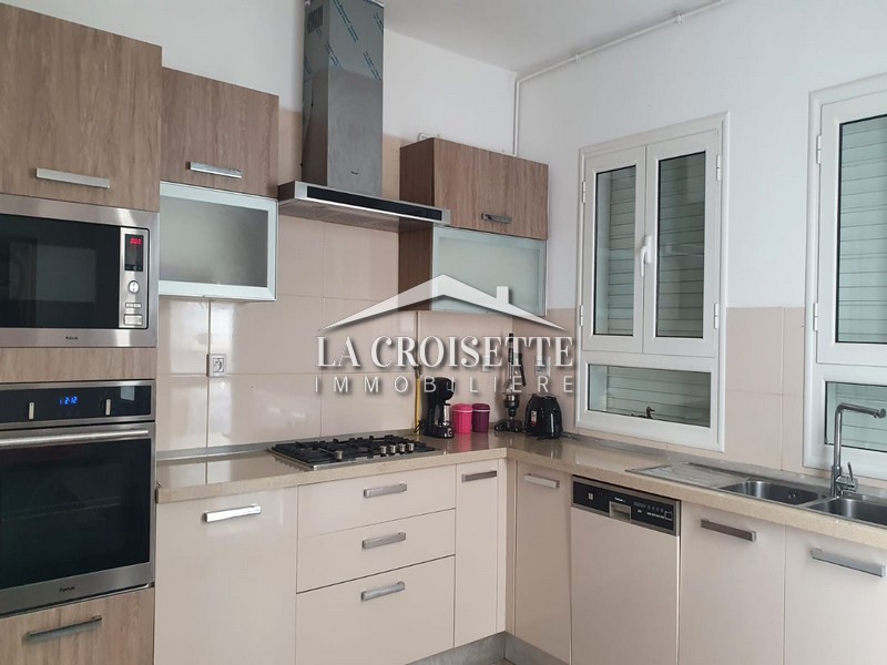 WhatsApp Image 2023-11-29 à 15.47.42_1825bf4d