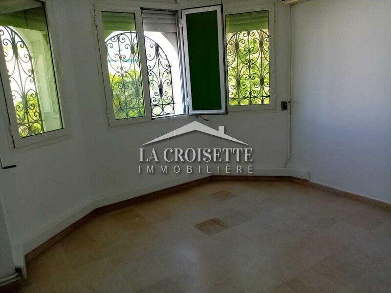 téléchargement (5)