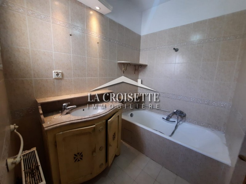 WhatsApp Image 2023-11-16 à 09.56.21_00534f85