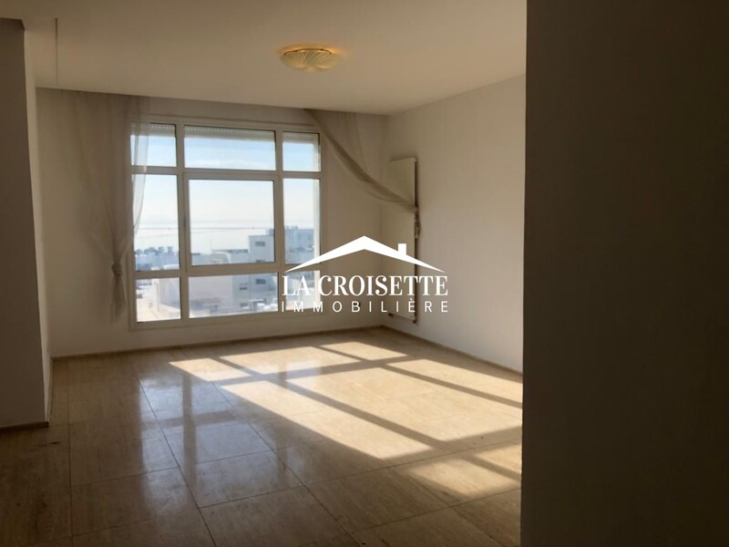 f6b7ca38-aee2-4660-8647-8968c4d505df