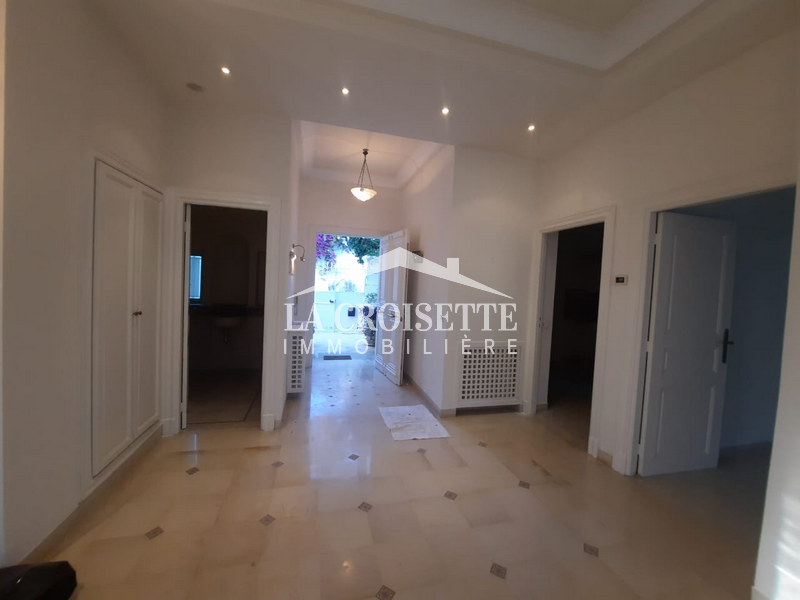 WhatsApp Image 2023-12-09 à 11.45.22_eb9c711f