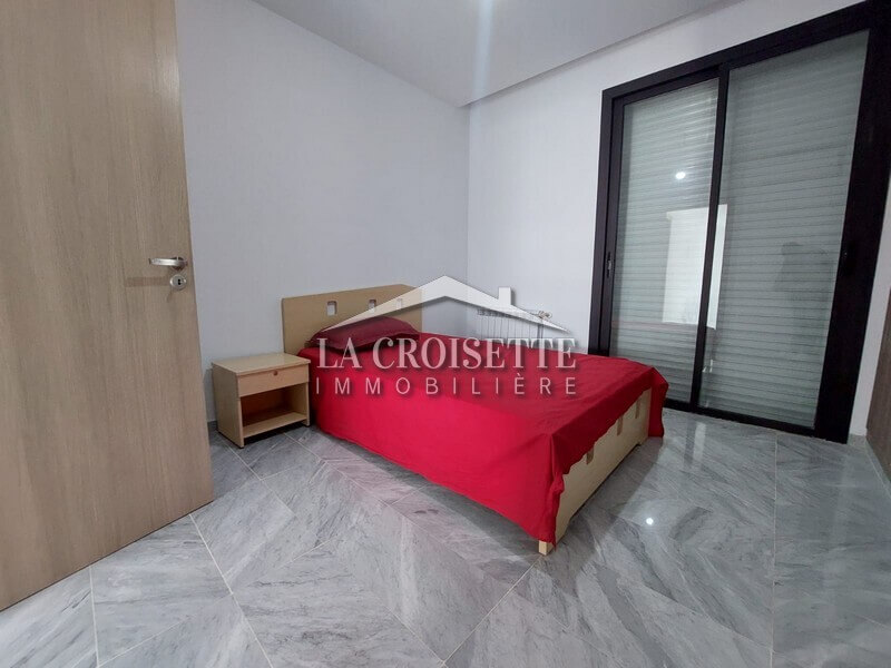 duplex s3 a la soukra mdl0482