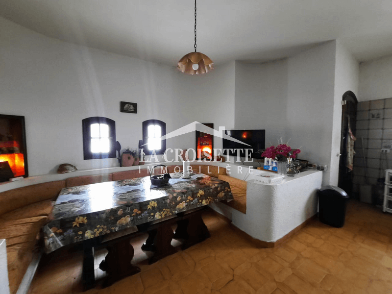 0810cab2-0ffe-46b5-8e1a-ff2ee1d69d63