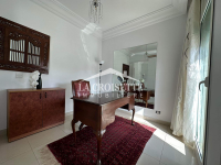 WhatsApp Image 2023-12-11 à 12.08.33_76eee3e0 (1)