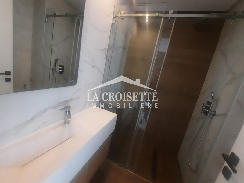 WhatsApp Image 2023-12-11 à 09.27.56_b00bf3e6