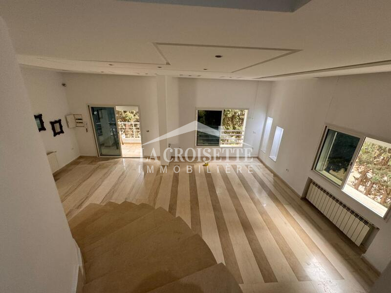 f4b270f7-3eff-4431-82e4-23f059bce83a