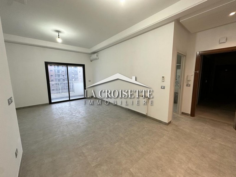 f8a3614e-e749-4e06-a645-c57d47e1bff3