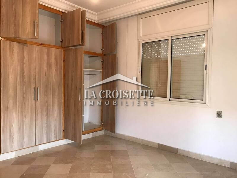 163513279_441327973639315_6579333078627639236_n